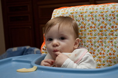 Галя - 20100210_003.jpg 20100210_003.jpg